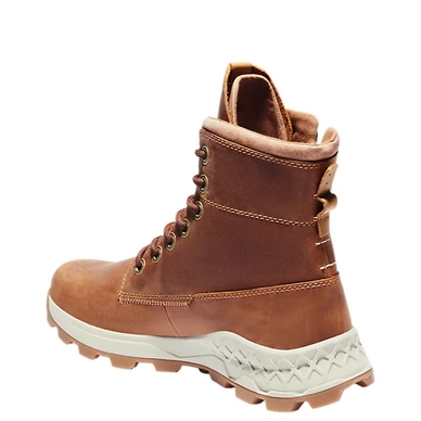 Mens timberland deals brooklyn zip boot